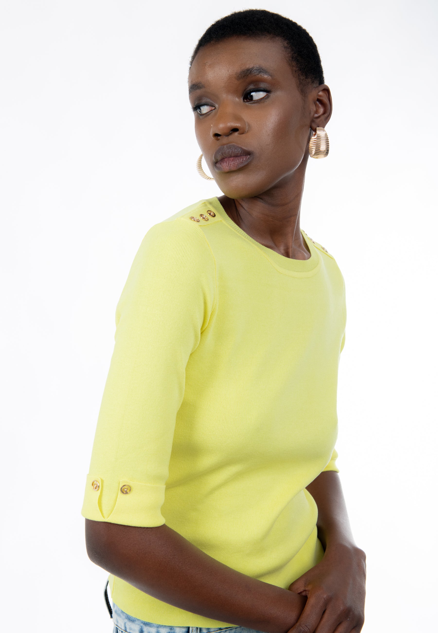 PULL 03J7322