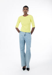 PULL 03J7322