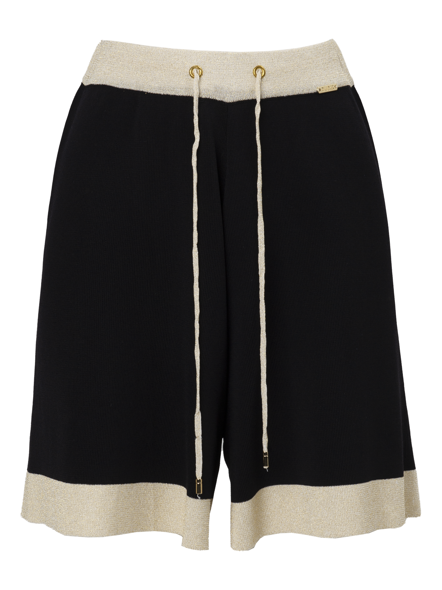 SHORTS 03J7351