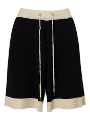SHORTS 03J7351