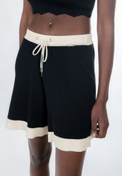 SHORTS 03J7351