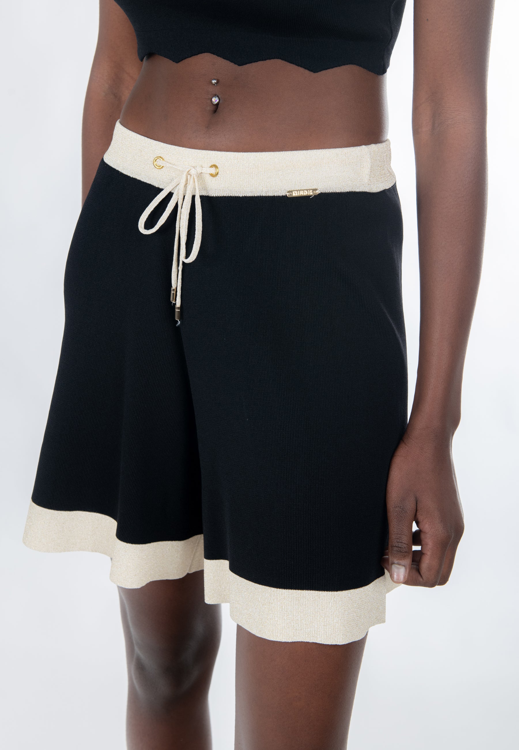 SHORTS 03J7351