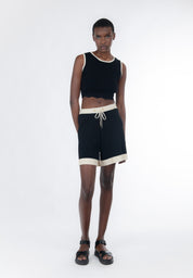 SHORTS 03J7351