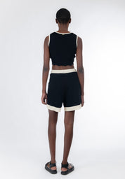 SHORTS 03J7351