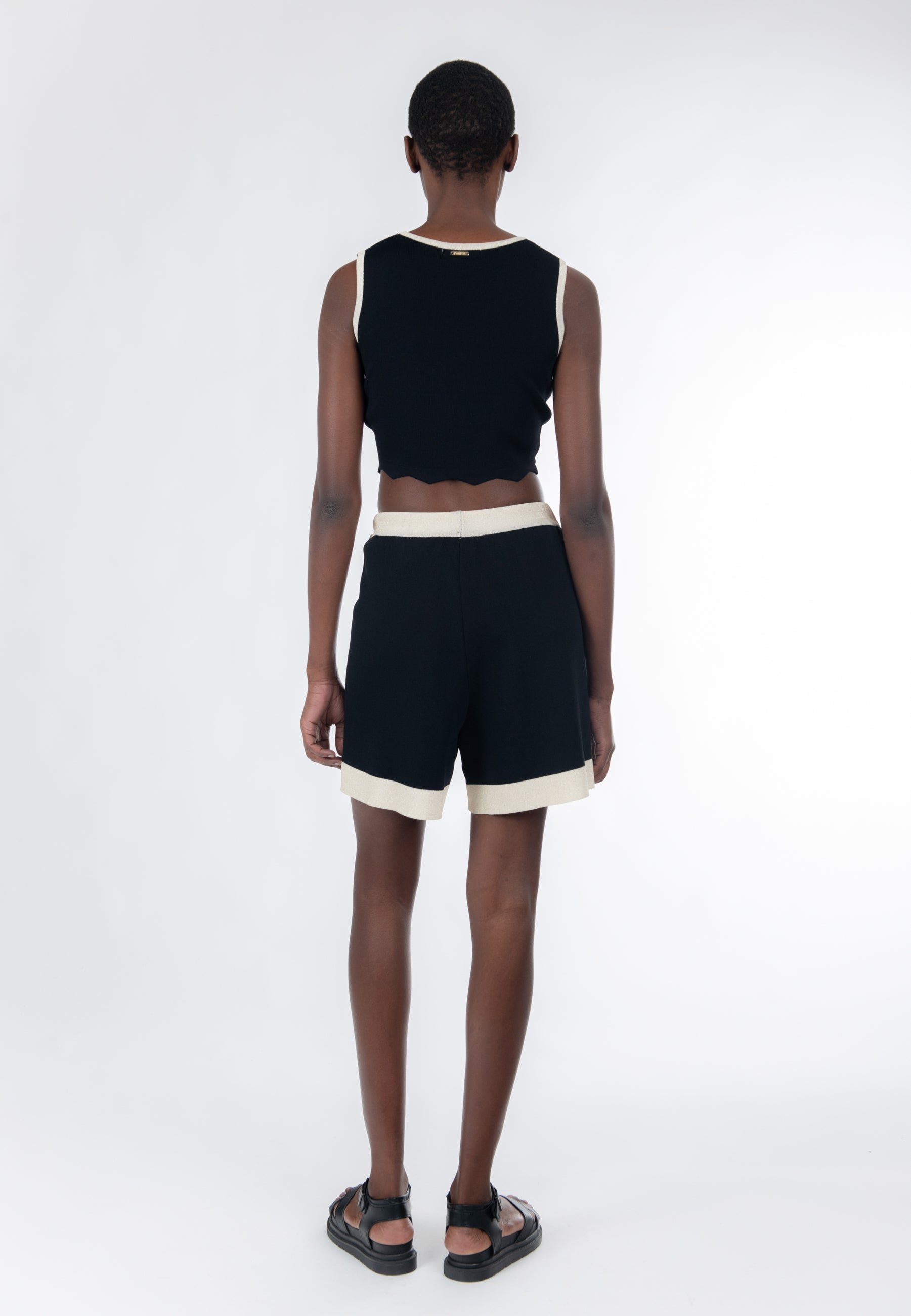 SHORTS 03J7351