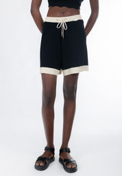 SHORTS 03J7351