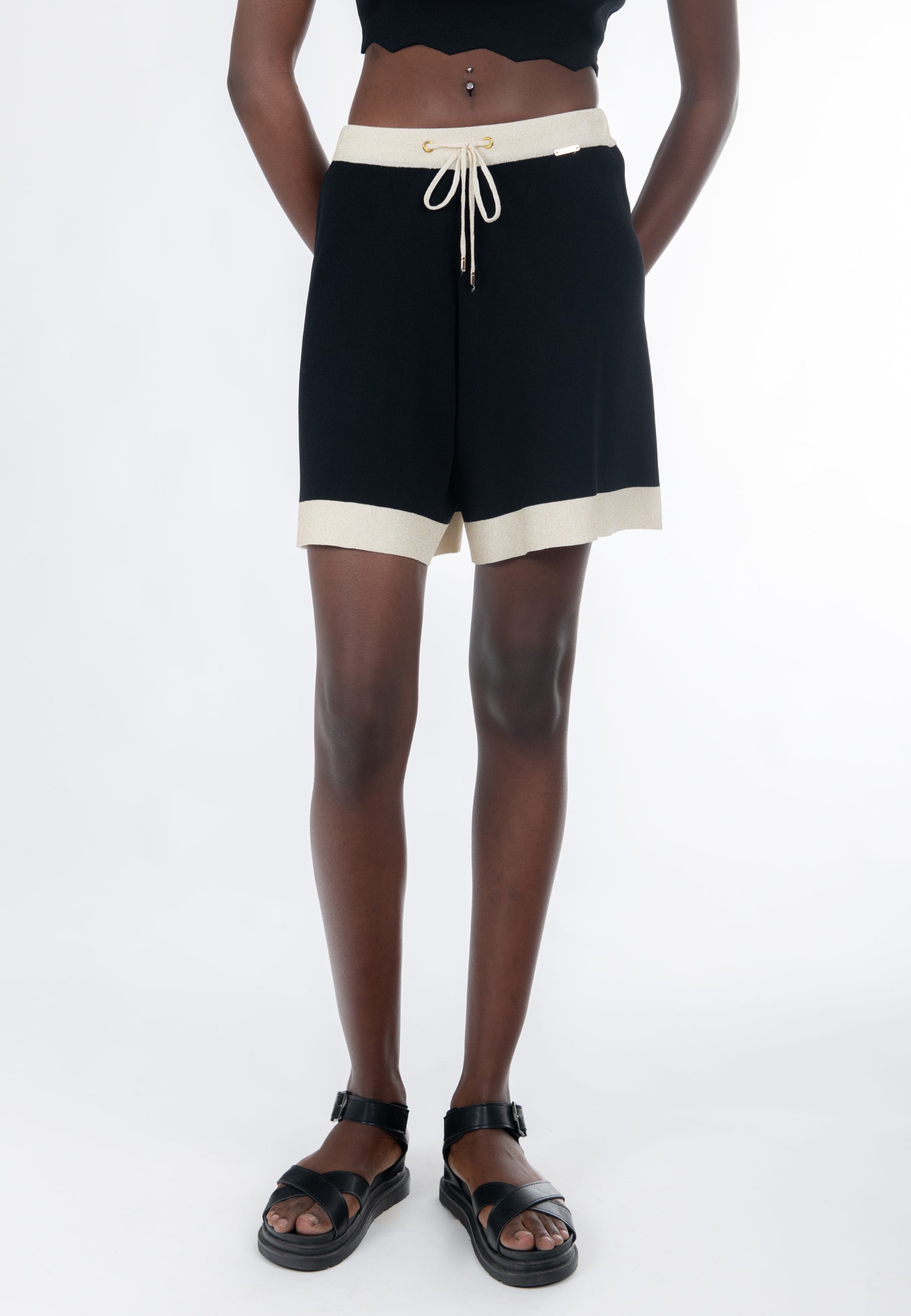 SHORTS 03J7351