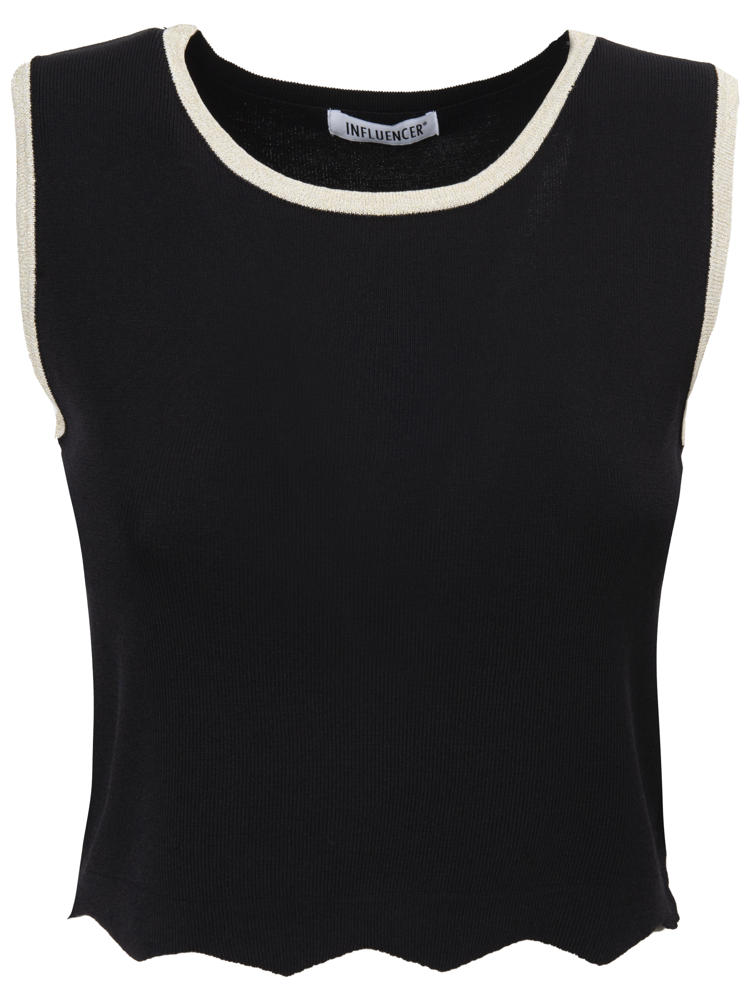 TOP 03J7352