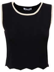 TOP 03J7352