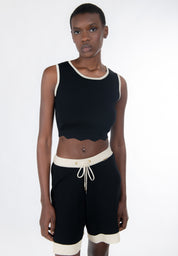 TOP 03J7352
