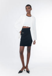 TOP 03J7352