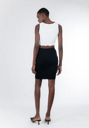 TOP 03J7352