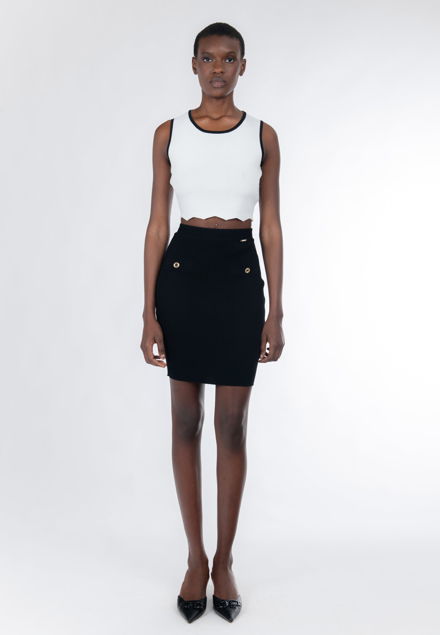 TOP 03J7352