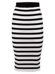 SKIRT 03J7353