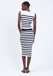 SKIRT 03J7353