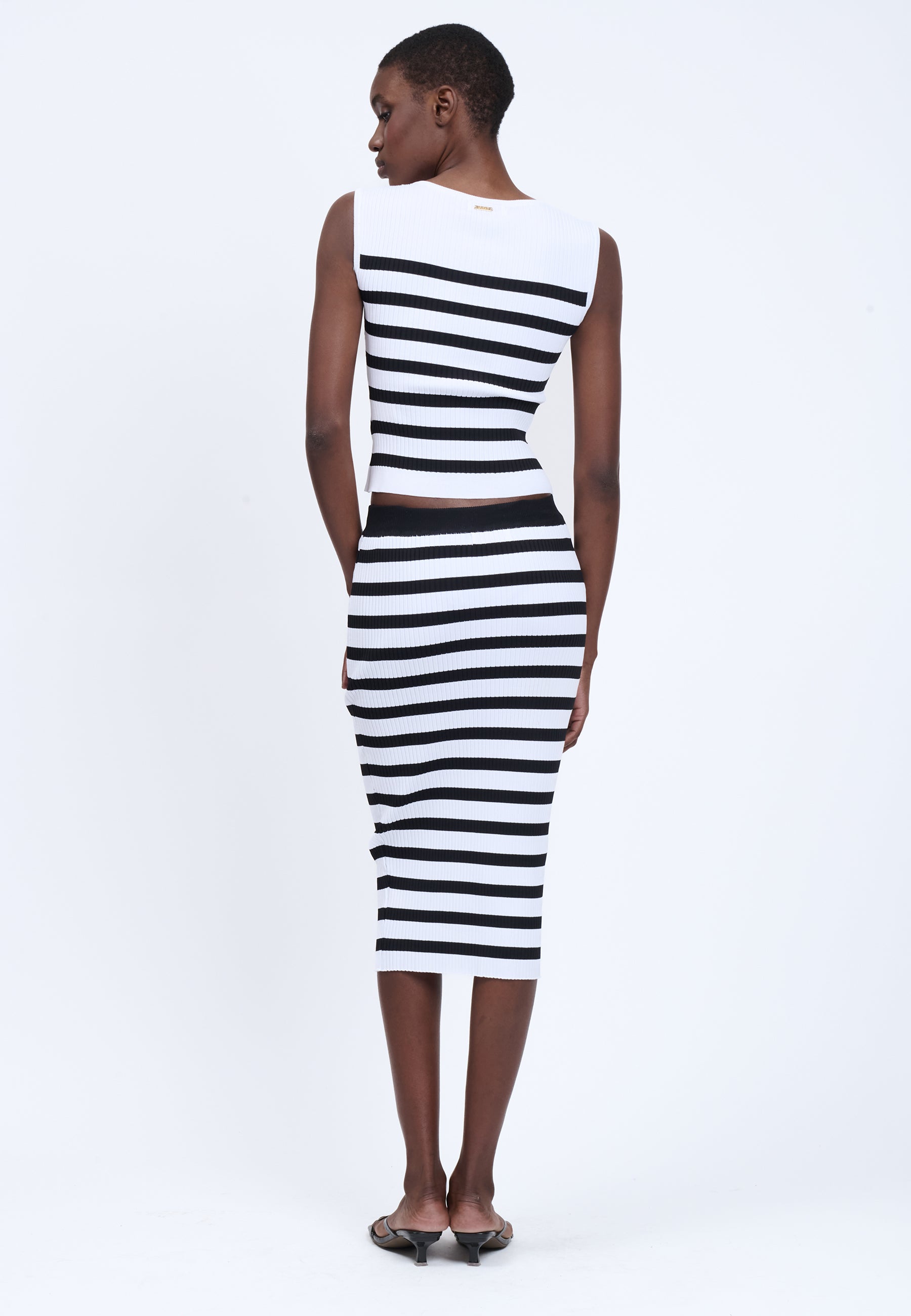 SKIRT 03J7353