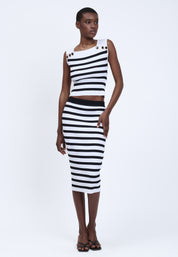 SKIRT 03J7353