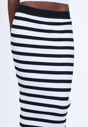 SKIRT 03J7353