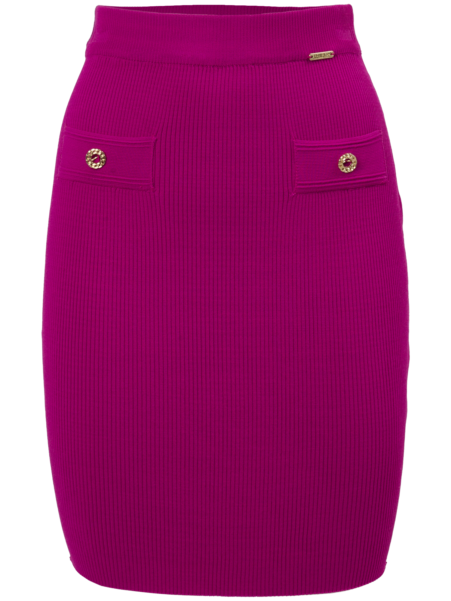 SKIRT 03J7354