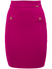 SKIRT 03J7354