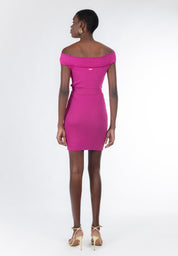 SKIRT 03J7354
