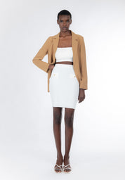 SKIRT 03J7354