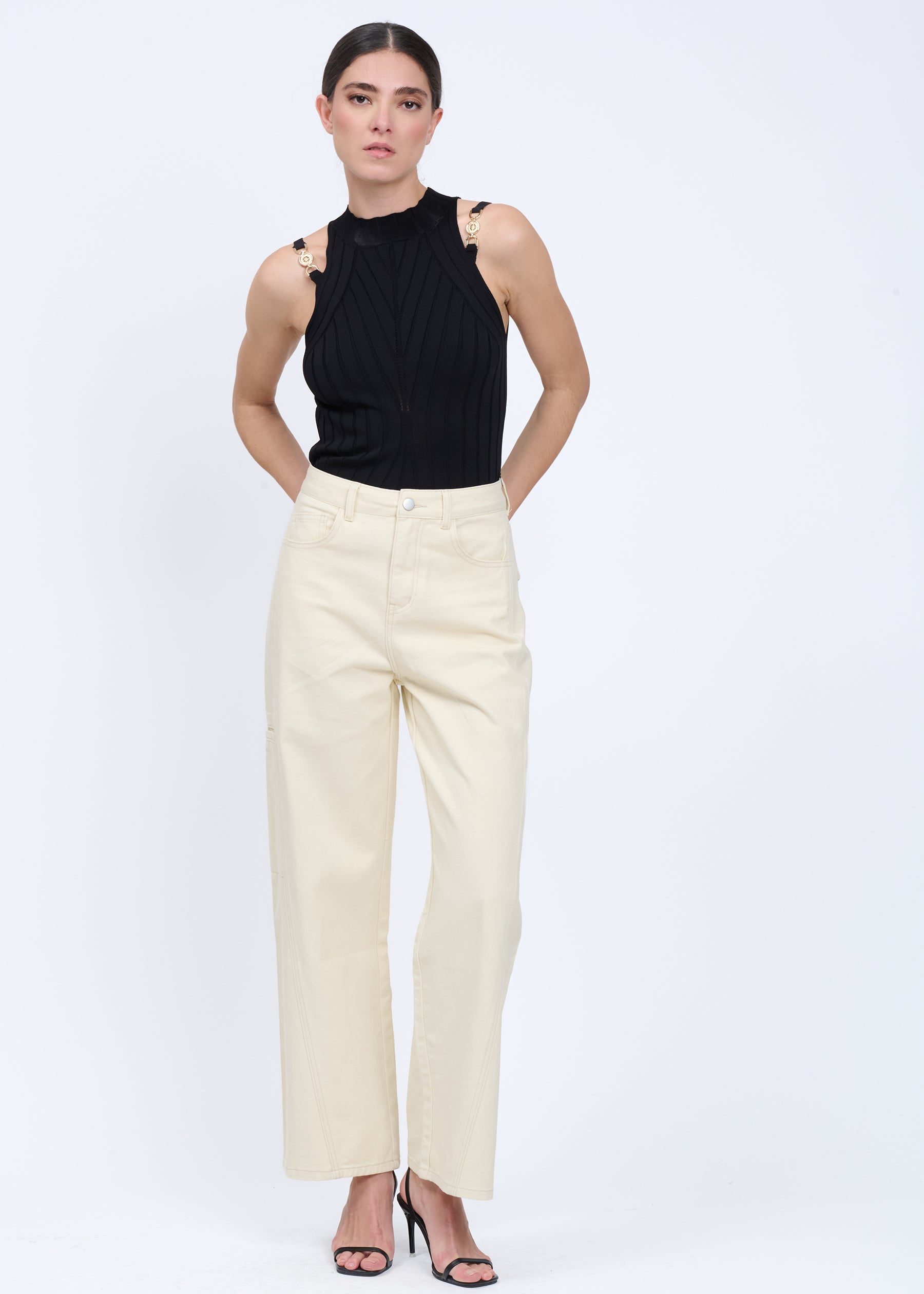 03J7355BLACK_1.jpg