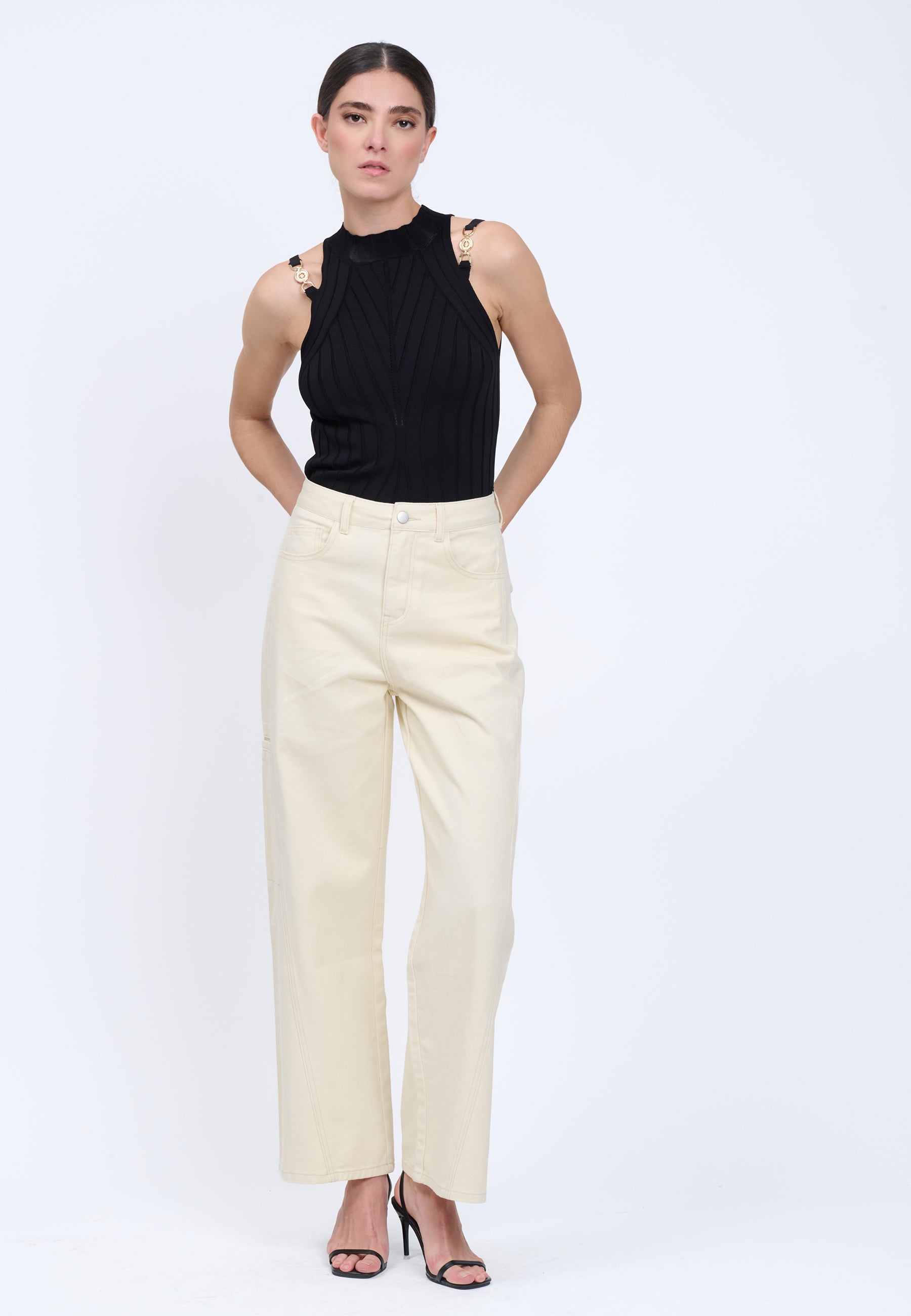 TOP 03J7355
