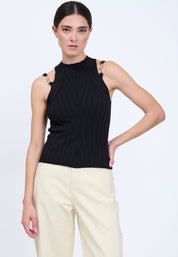 TOP 03J7355