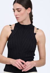 TOP 03J7355
