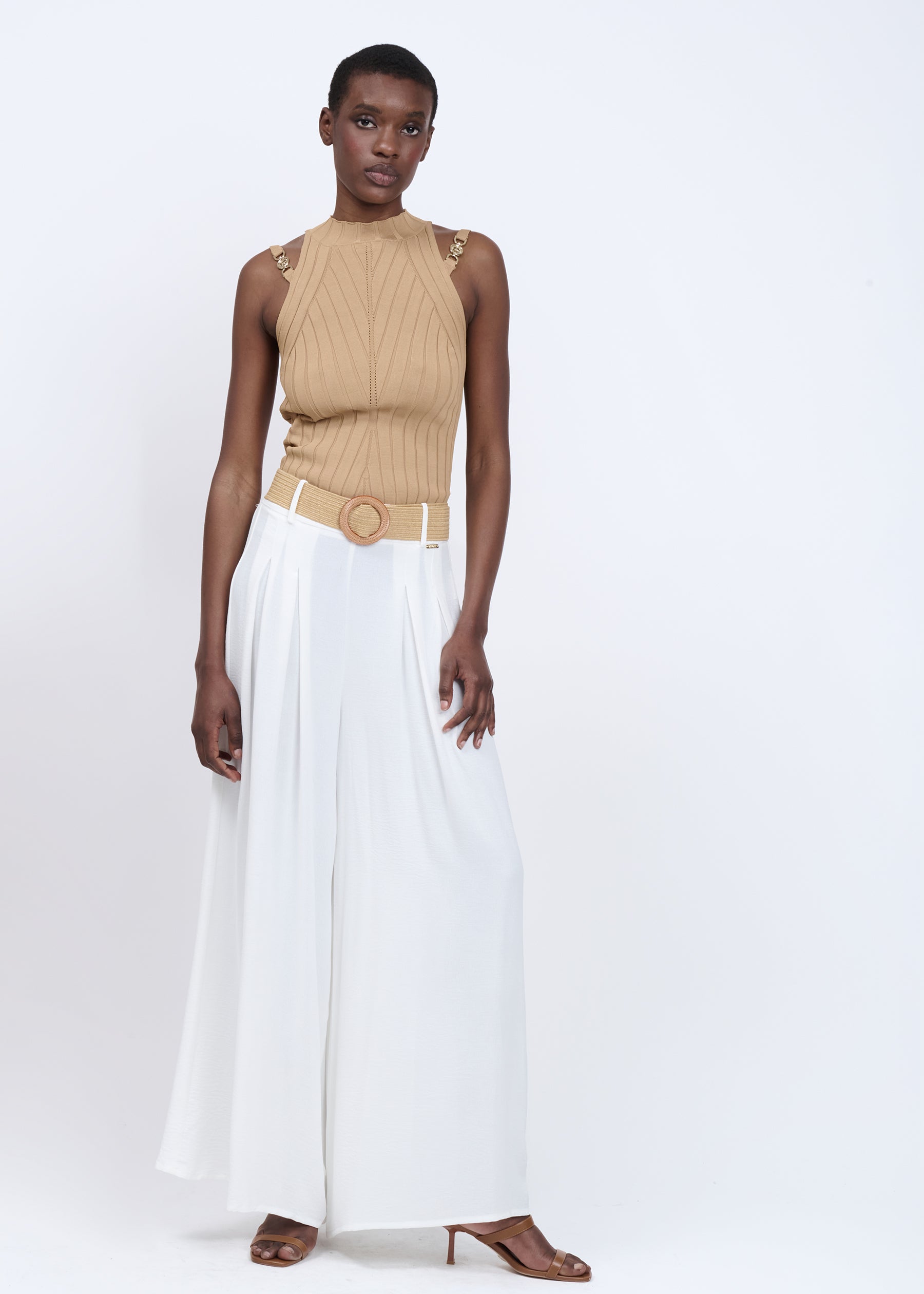 TOP 03J7355