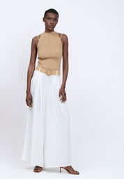 TOP 03J7355