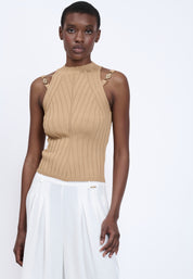 TOP 03J7355
