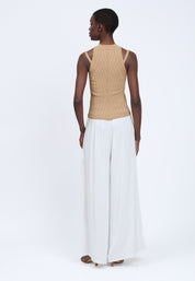 TOP 03J7355