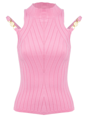 TOP 03J7355