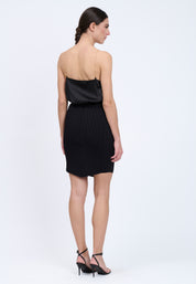 SKIRT 03J7356