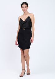 SKIRT 03J7356