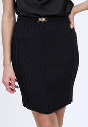 SKIRT 03J7356