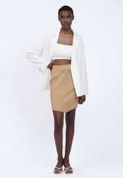 SKIRT 03J7356