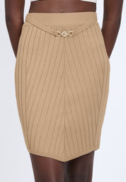 SKIRT 03J7356