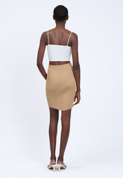 SKIRT 03J7356