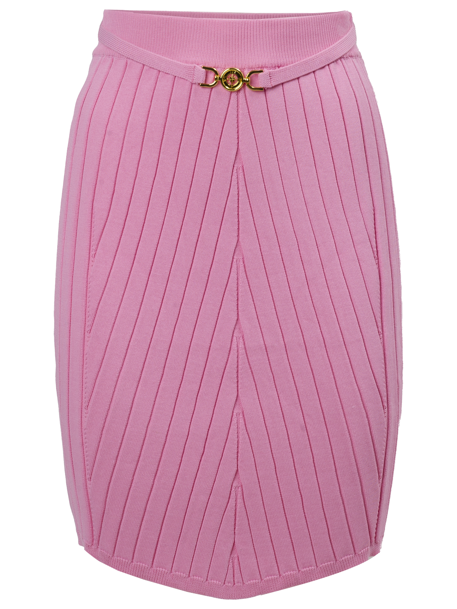 SKIRT 03J7356