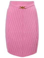 SKIRT 03J7356