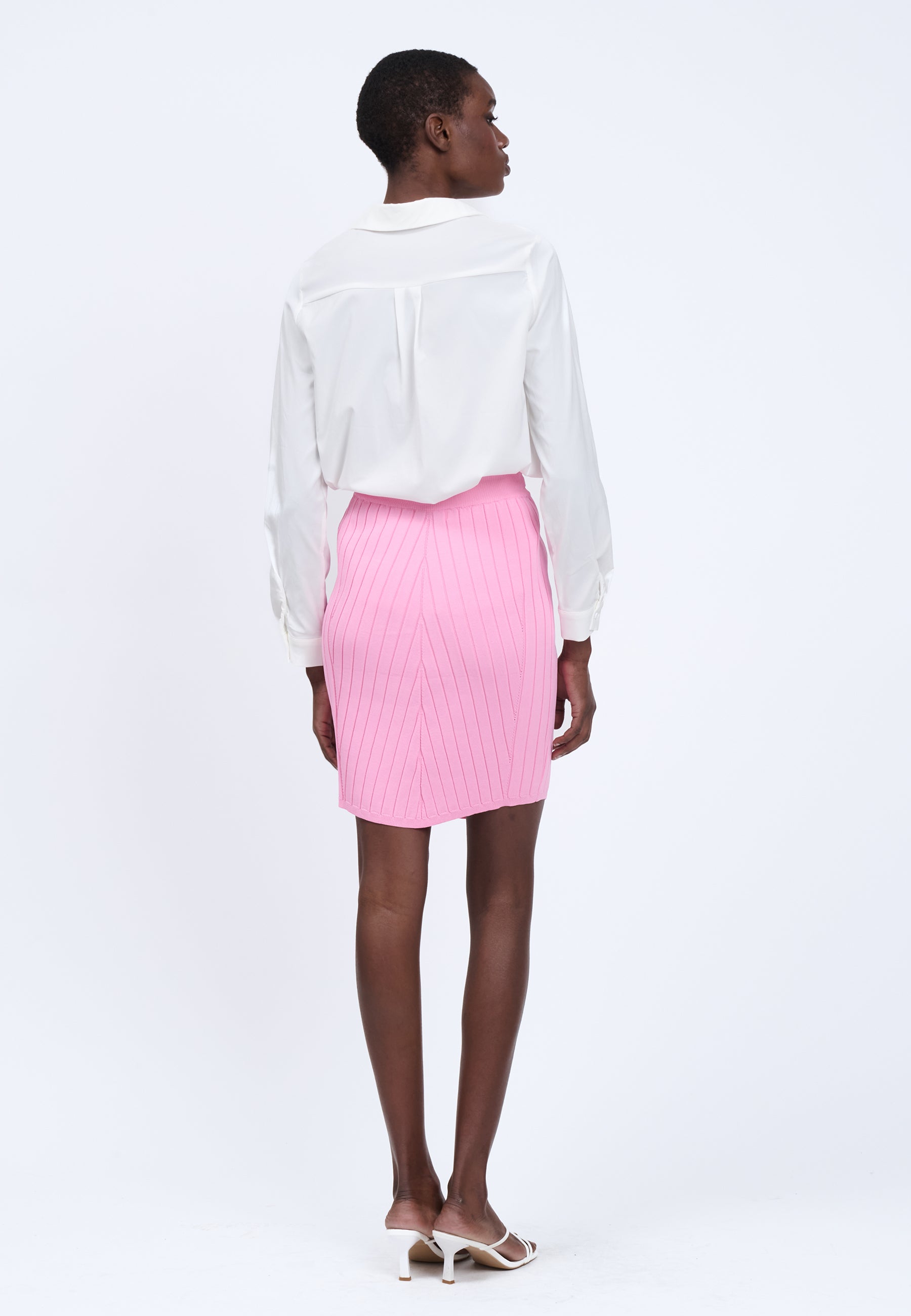 SKIRT 03J7356