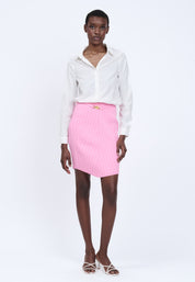 SKIRT 03J7356