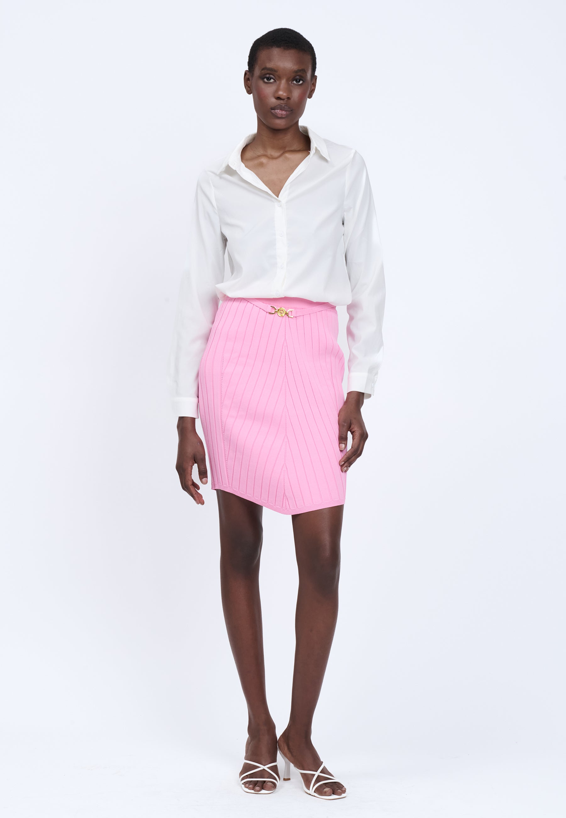 SKIRT 03J7356
