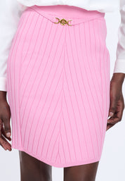 SKIRT 03J7356