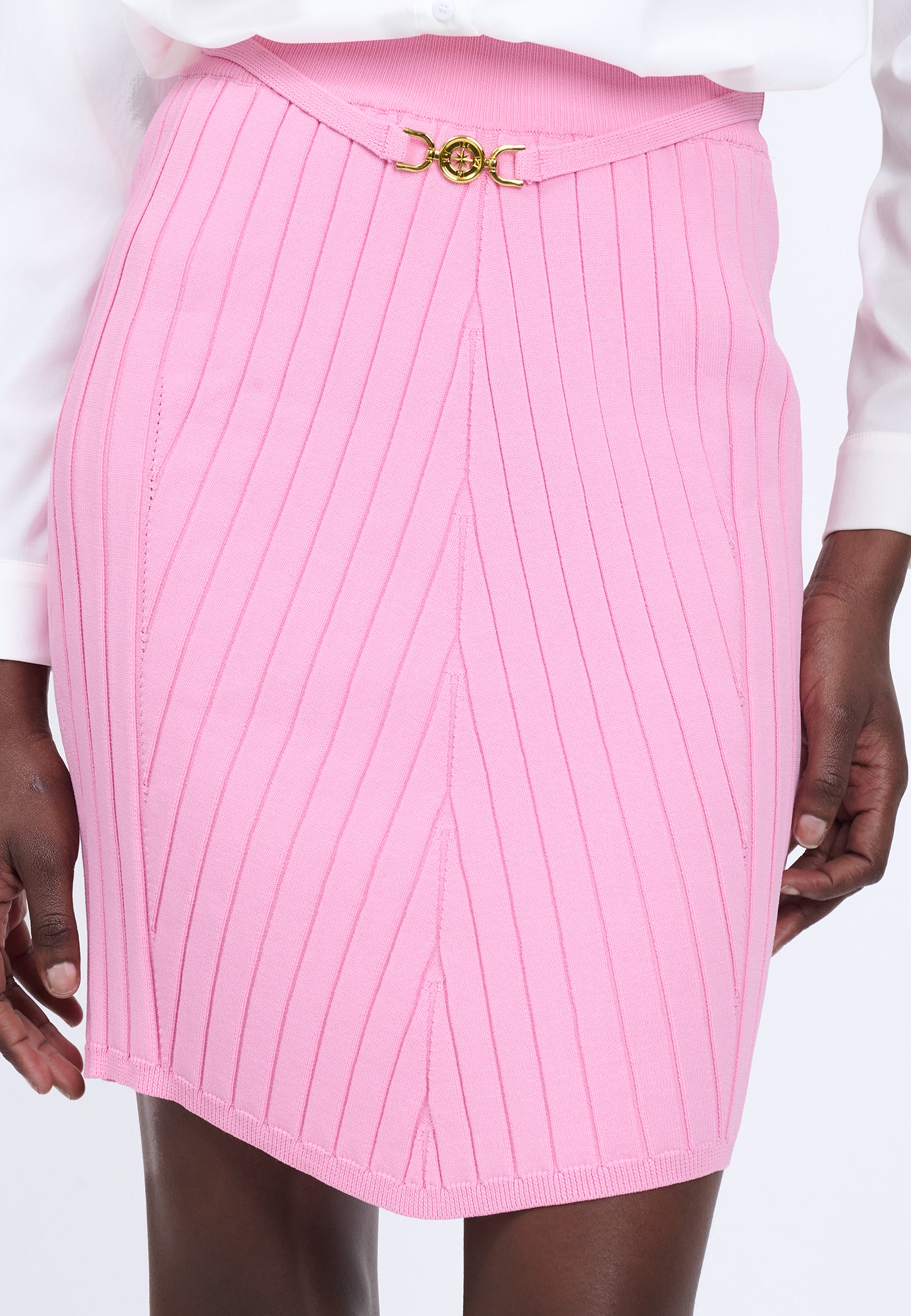 SKIRT 03J7356
