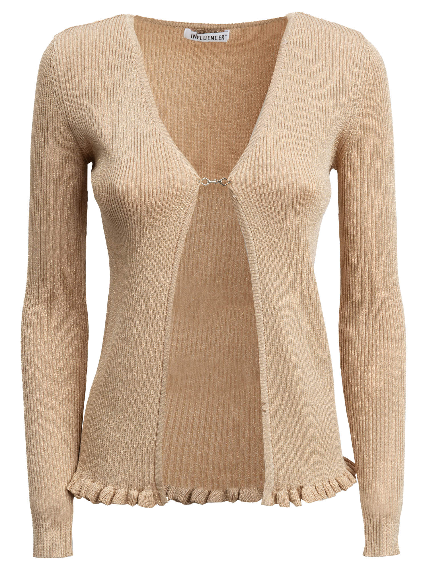 CARDIGAN 03J7357