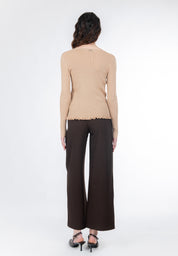 CARDIGAN 03J7357
